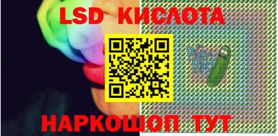 СК Моздок