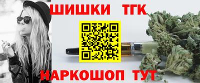 СК Моздок