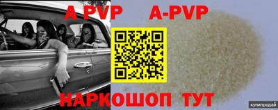 СК Моздок