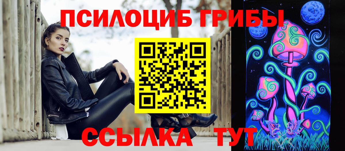 где купить наркоту  Галлюциногенные грибы мицелий  Вход с VPN  Кинешма 